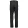 CMP Pantalons Softshell 3A01487N