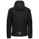 CMP 3A01787N softshell-takki