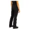 CMP Pantalon 3A14156