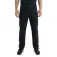 CMP Pantalones 3A14257