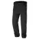 CMP Pantaloni 3A14257
