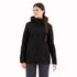 CMP Softshell Long Fit 3A22226 jacka