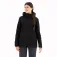 CMP Veste softshell Long Fit 3A22226