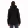 CMP Jaqueta softshell Long Fit 3A22226