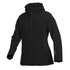 CMP Jacka Softshell Long Fit 3A22226