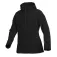 CMP Veste softshell Long Fit 3A22226