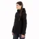 CMP Veste softshell Long Fit 3A22226