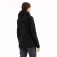 CMP Veste softshell Long Fit 3A22226