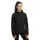 CMP Jaqueta softshell Fix Hood 3A29385N