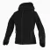 CMP Fix Hood 3A29385N softshelljacke
