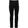CMP Pantaloni intimi tecnici 3E15847