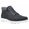 Timberland Bradstreet Chukka boots