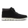 Timberland Bradstreet Chukka boots