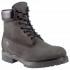 Timberland Icon 6´´ Premium Wide Boots