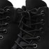 Timberland Icon 6´´ Premium Wide Boots