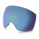 Oakley Flight Deck XM Prizm 렌즈