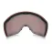 Oakley Lentille Flight Deck XM Prizm