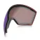 Oakley Flight Deck XM Prizm lins