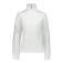 CMP Sweat 3G27836 fleece