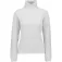 CMP Sweat 3G27836 fleece