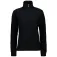 CMP Pile Sweat 3G27836