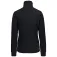 CMP Pile Sweat 3G27836