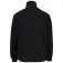 CMP Sweat 3G28134 fleece