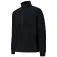 CMP Sweat 3G28134 Polar