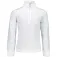 CMP Sweat 3G28235 Polar