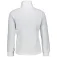 CMP Sweat 3G28235 Polar