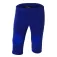 CMP 3H20712 Base layer shorts