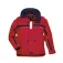 Xm yachting Offshore jacka