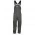 Xm yachting Dungaree Offshore