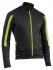 Northwave Veste Sonic Selective Protection