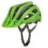 Endura SingleTrack MTB Helmet