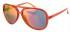 Michael kors sunglasses Gafas De Sol M2938s-600