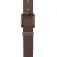 Wrangler Cinturó Basic Metal Loop