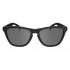 Oakley Oculos Escuros Frogskins Polarizadas