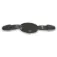 So dive 1 Sangle+2 Boucles pour Monopalmes