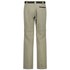 CMP Pantaloni Con Zip 3T51446