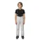 CMP Salopette 3W15994 broek