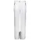 CMP Ski Stretch 3W18596N 바지