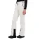 CMP Ski Stretch 3W18596N 바지