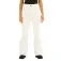 CMP Pantalons Ski 3W20636