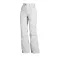 CMP Pantaloni Ski 3W20636