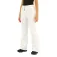 CMP Calças Ski 3W20636