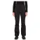CMP Pantalons Ski 3W20636