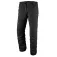 CMP Pantaloni Ski 3W20636