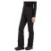 CMP Ski 3W20636 pants