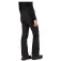 CMP Ski 3W20636 pants